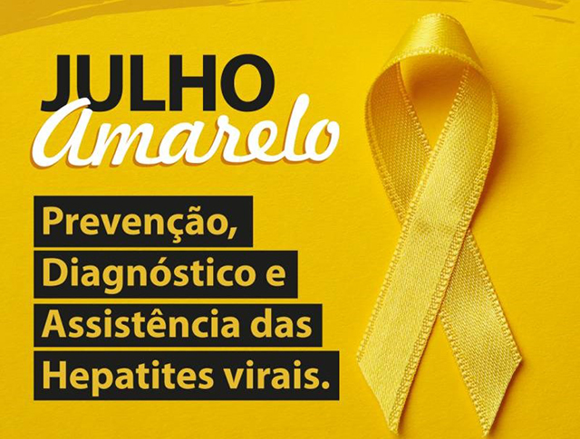 F&Iacute;GADO, UM ALIADO NO NOSSO BEM ESTAR