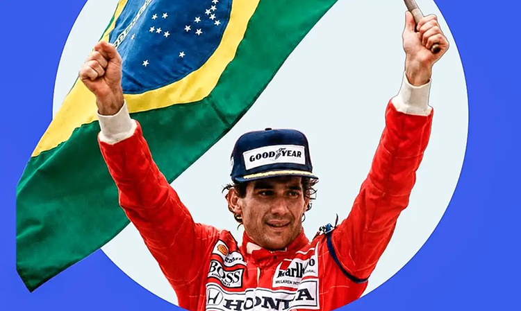 Imagem