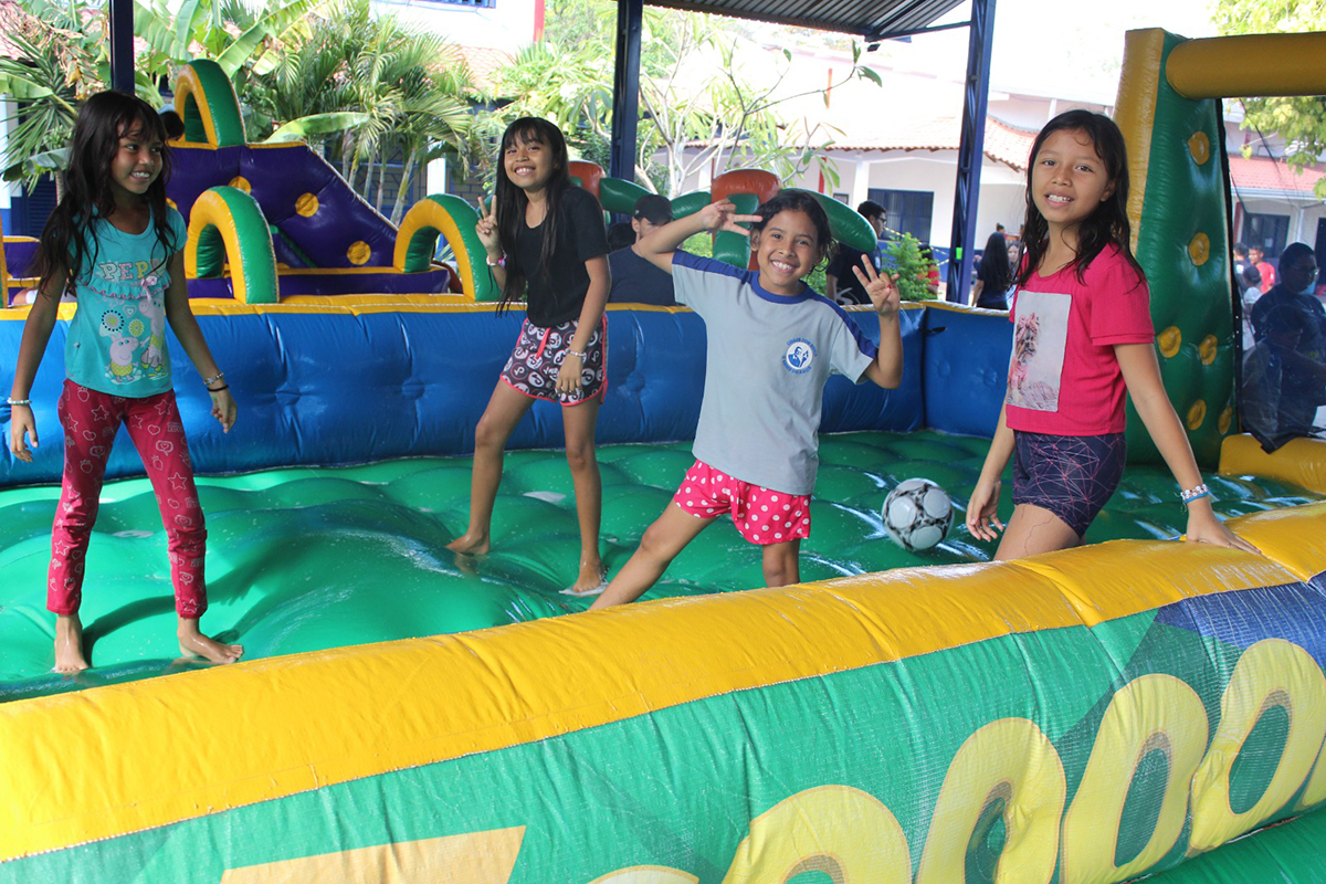 Colônia de Férias 2026, da Cidade Dom Bosco, começa nesta segunda-feira (20) com crianças e adolescentes de Corumbá