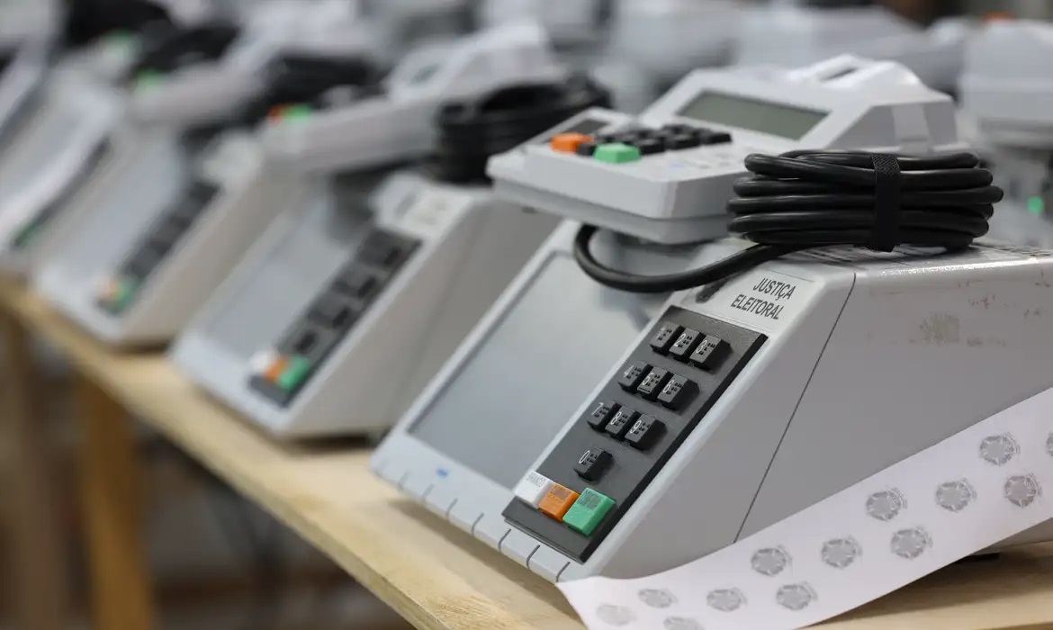 Eleições: prazo para convenções partidárias começa nesta segunda-feira. Por meio delas, legendas divulgam oficialmente candidaturas e números