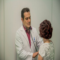 Secretaria de Sa&uacute;de realiza mutir&atilde;o com 120 vagas para exame preventivo por DNA HPV neste s&aacute;bado