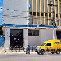 Ag&ecirc;ncias do INSS t&ecirc;m mais de 13 mil vagas de atendimento neste fim de semana, s&atilde;o 35 vagas em Corumb&aacute;