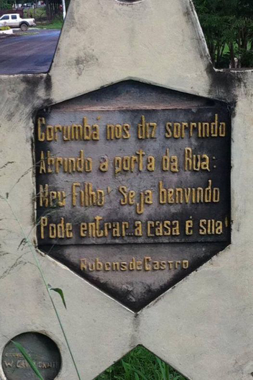 O FREMIR EM OBLA&Ccedil;&Atilde;O