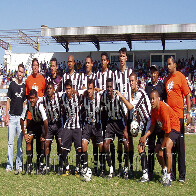 CORUMBAENSE: 20 ANOS DE UM T&Iacute;TULO QUE DEVOLVEU O GALO &Agrave; ELITE