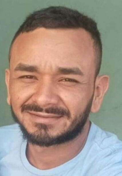 Operação da Polícia Civil em Corumbá prende cinco suspeitos por sequestro de homem levado para a Bolívia