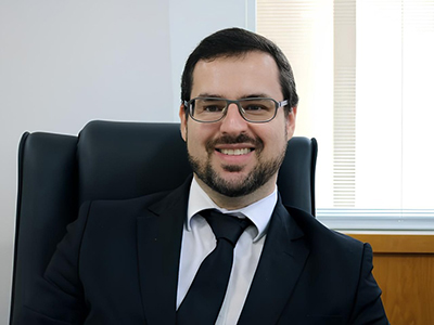 MILEI E OS ATAQUES À DIGNIDADE
