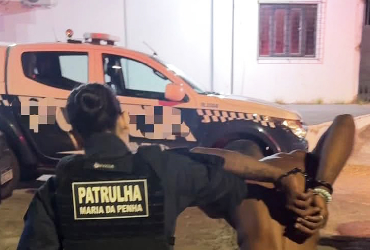 Lei Maria da Penha: saiba onde buscar ajuda em casos de violência doméstica e familiar contra mulheres