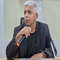 Edinaldo cobra a&ccedil;&otilde;es para combater ocupa&ccedil;&atilde;o irregular de cal&ccedil;adas