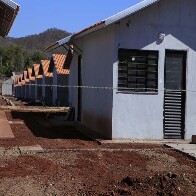 Entrega de documentos dos convocados para Residenciais dos Ip&ecirc;s segue at&eacute; o dia 20