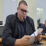 Projeto de Lei de Jovan prev&ecirc; Integra&ccedil;&atilde;o da Rede de Prote&ccedil;&atilde;o &agrave; Crian&ccedil;a e ao Adolescente