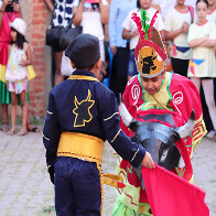 Moinho Cultural promove Festa da Integra&ccedil;&atilde;o Brasil-Bol&iacute;via nesta sexta-feira (21)