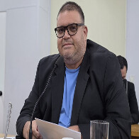Jovan sugere institui&ccedil;&atilde;o do programa &ldquo;O Desporto que Queremos em Corumb&aacute;&rdquo;