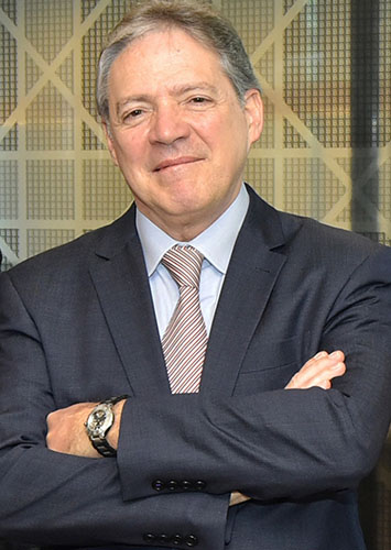 CORRUP&Ccedil;&Atilde;O E A DEGRADA&Ccedil;&Atilde;O DA ORDEM SOCIAL