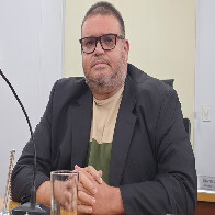 Jovan cobra regulariza&ccedil;&atilde;o e denomina&ccedil;&atilde;o de vias p&uacute;blicas no Bairro Aeroporto