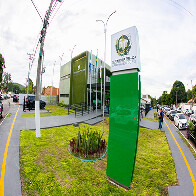 Defensoria assegura liberdade e atendimento a assistido em sofrimento ps&iacute;quico em Corumb&aacute;