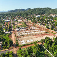 Prefeitura convoca candidatos dos Residenciais Ip&ecirc;s I e II para regulariza&ccedil;&atilde;o de documentos