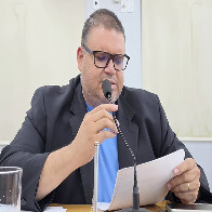 Jovan pede interven&ccedil;&atilde;o urgente no Complexo Poliesportivo da Porto Carreiro