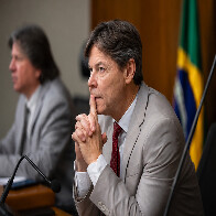 Articula&ccedil;&atilde;o de Paulo Duarte garante avan&ccedil;o para constru&ccedil;&atilde;o de casas populares em Corumb&aacute;