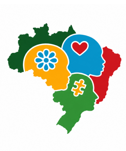 Minist&eacute;rio e universidade federal entrevistam popula&ccedil;&atilde;o para pesquisa nacional de sa&uacute;de mental