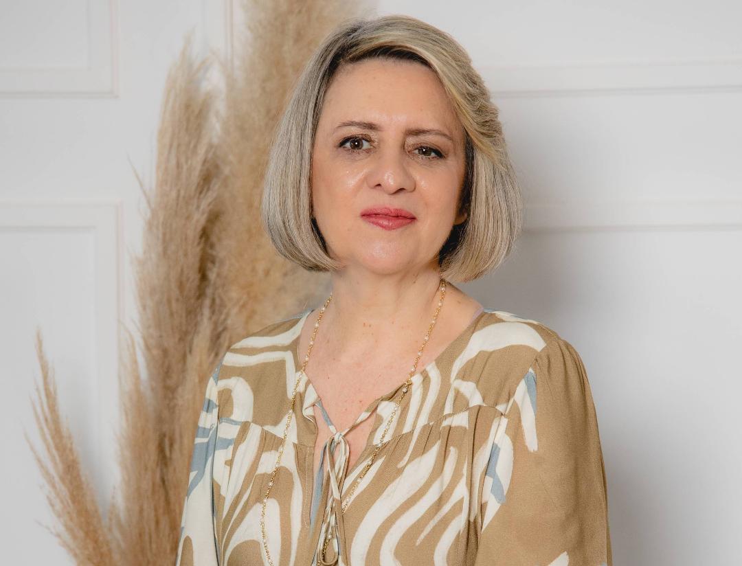 Livros de escritora sul-mato-grossense transformam uso de telas e preserva&ccedil;&atilde;o ambiental em aventuras infantis