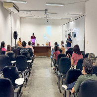 Desfile dos 248 anos de Corumb&aacute; ter&aacute; mais de 70 institui&ccedil;&otilde;es; veja a ordem completa