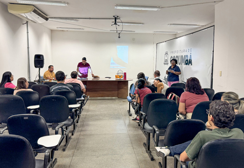 Desfile dos 248 anos de Corumbá terá mais de 70 instituições; veja a ordem completa