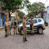 Centro de Corumb&aacute; ter&aacute; ruas interditadas a partir das 06h no dia do anivers&aacute;rio da cidade