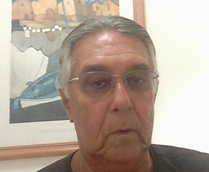 REVOADA ELEITORAL AO CABIDE DE EMPREGO POLÍTICO