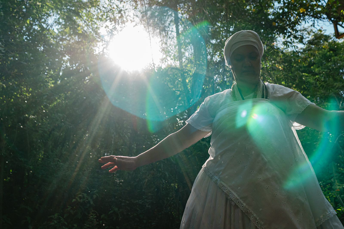 Festival Curta Campo Grande anuncia 61 filmes selecionados para terceira edição