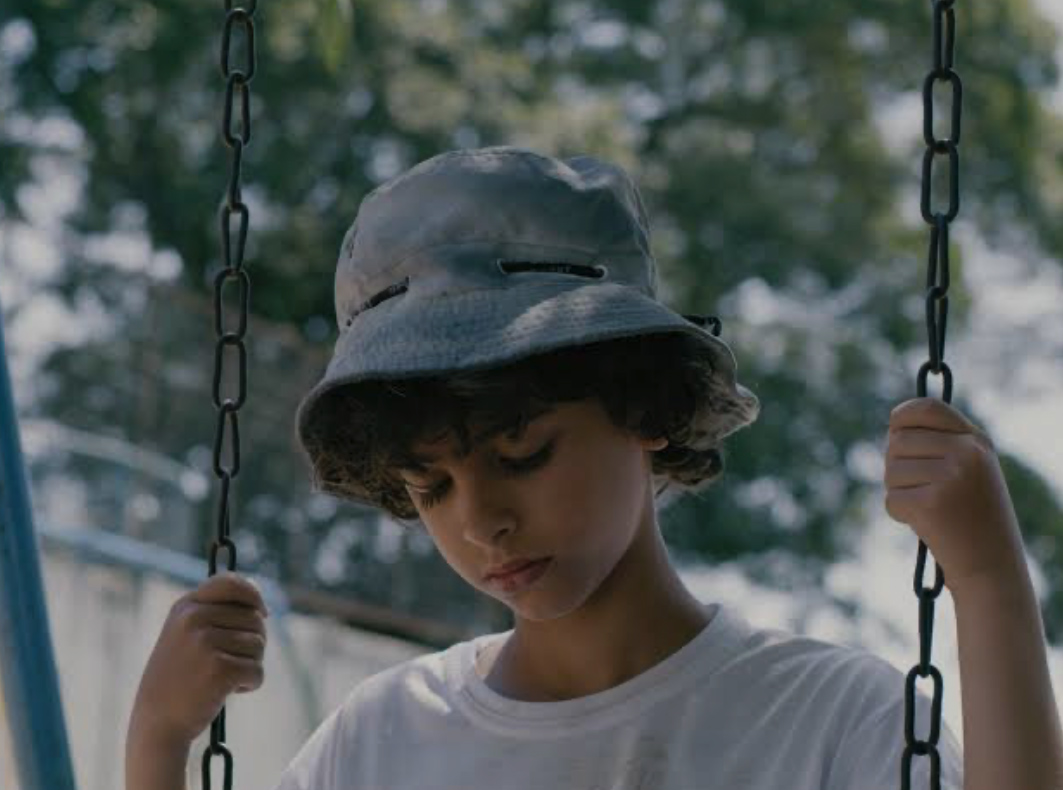 Festival Curta Campo Grande anuncia 61 filmes selecionados para terceira edição