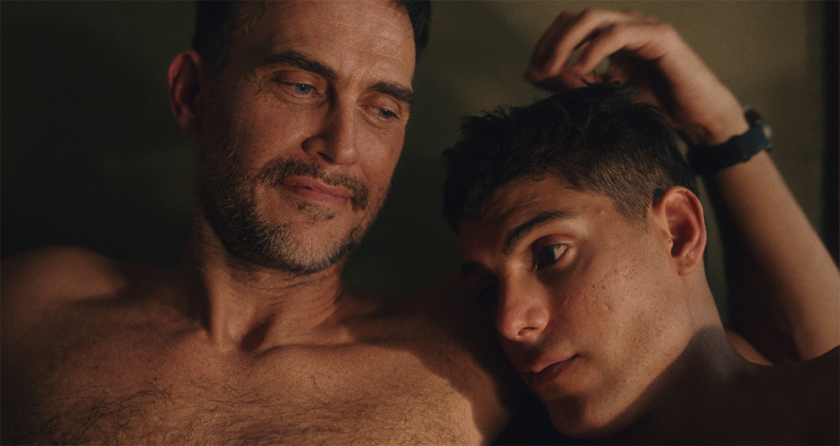 Festival Curta Campo Grande anuncia 61 filmes selecionados para terceira edição