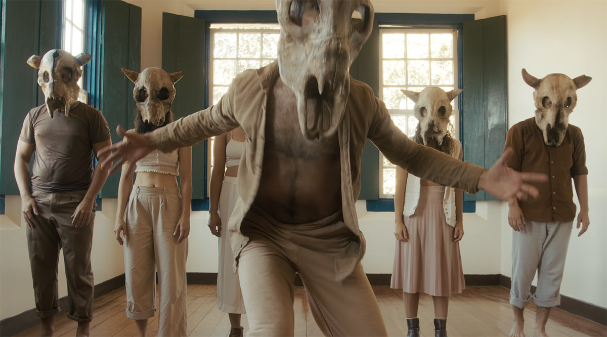 Festival Curta Campo Grande anuncia 61 filmes selecionados para terceira edição