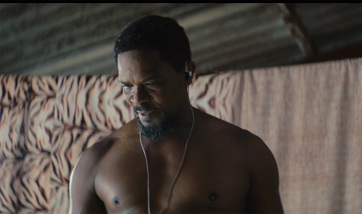 Festival Curta Campo Grande anuncia 61 filmes selecionados para terceira edição