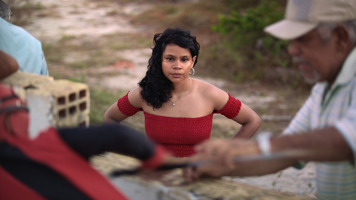 Festival Curta Campo Grande anuncia 61 filmes selecionados para terceira edição
