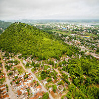 Corumb&aacute; apresenta Plano de Arboriza&ccedil;&atilde;o Urbana em audi&ecirc;ncia p&uacute;blica em outubro