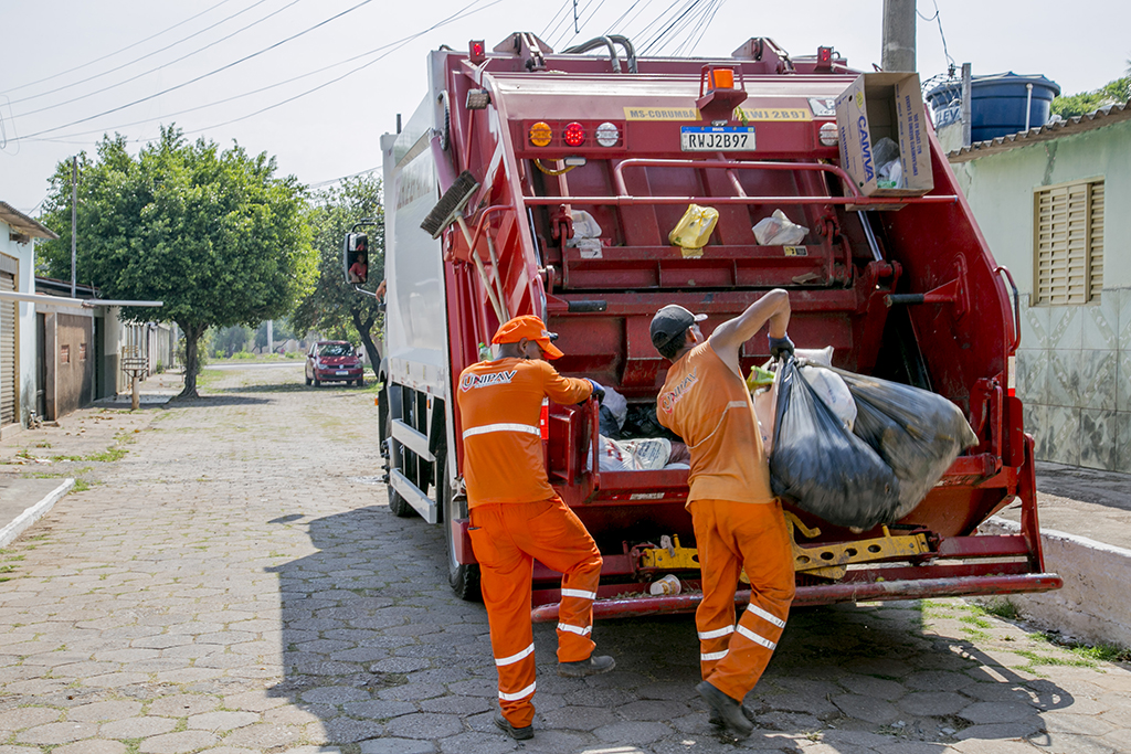Pagamento da primeira parcela ou cota &uacute;nica da TRS vence em 29 de setembro