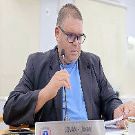 Jovan solicita prorroga&ccedil;&atilde;o do prazo de pagamento da cota &uacute;nica e da 1&ordf; parcela da Taxa de Lixo