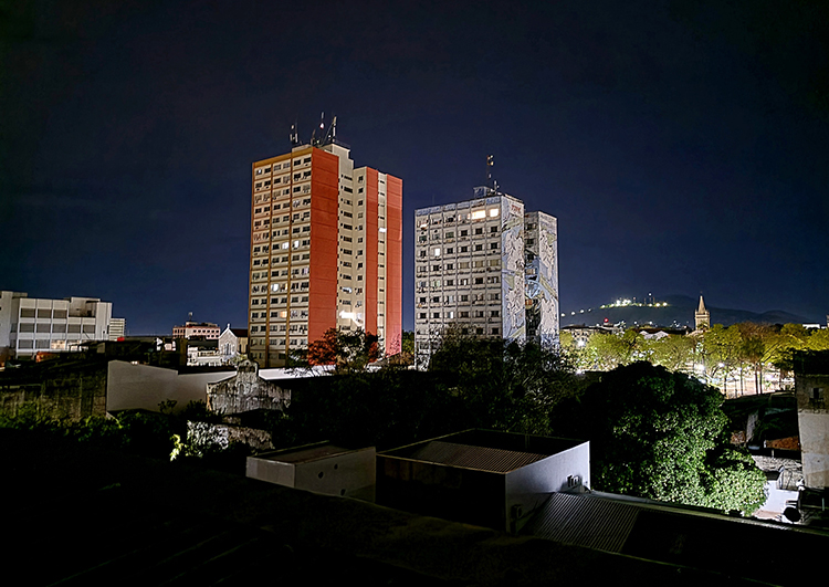 Vereador Jovan cobra da Energisa, serviço seguro e eficiente de fornecimento de energia elétrica