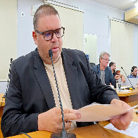 Para atender demanda, Jovan sugere convoca&ccedil;&atilde;o de aprovados em concurso p&uacute;blico