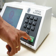 Elei&ccedil;&otilde;es 2026: Mato Grosso do Sul tem 2 milh&otilde;es de eleitores aptos a votar no domingo 