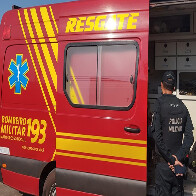 Homem leva &ldquo;mata-le&atilde;o&rsquo; e tem ve&iacute;culo levado por conhecidos durante bebedeira em Corumb&aacute;