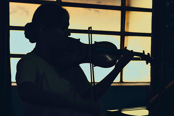 Melhor ONG de MS pela quarta vez, instituição de Corumbá volta a integrar o ranking das 100 melhores do Brasil