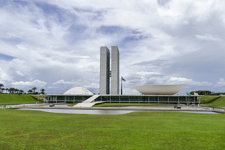 Congresso terá sete em cada dez parlamentares contra agenda ambiental