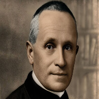 Salesiano Padre Jo&atilde;o Crippa &eacute; o primeiro Servo de Deus de Mato Grosso do Sul reconhecido pela Igreja Cat&oacute;lica