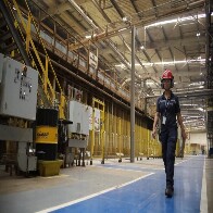 MS completa 49 anos com mais oportunidades, mobilidade social e futuro promissor para as novas gera&ccedil;&otilde;es