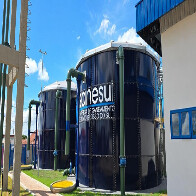 Sanesul e Mato Grosso do Sul, hist&oacute;rias que se entrela&ccedil;am h&aacute; quase cinco d&eacute;cadas 