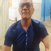 O FIM DE UMA ERA