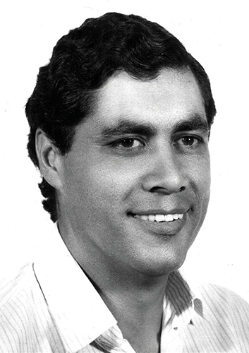 Nomes históricos em MS, Zeca, Puccinelli e Londres dividirão a mesma legislatura após 30 anos