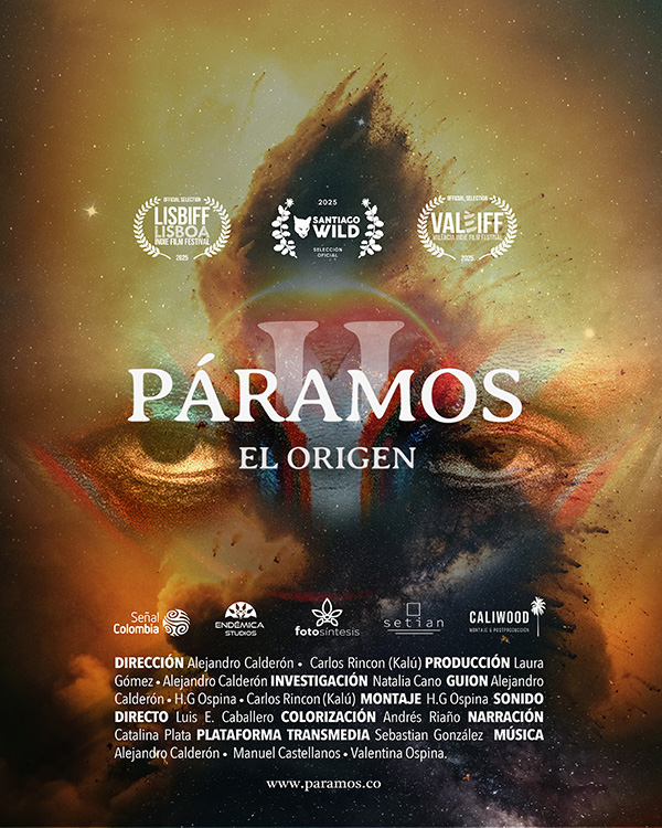 Document&aacute;rio premiado no Bonito CineSur ser&aacute; exibido nesta quinta-feira (15) em Campo Grande e Corumb&aacute;