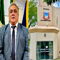 Com candidatura &uacute;nica, Genilson Jos&eacute; dever&aacute; ser eleito o pr&oacute;ximo presidente da C&acirc;mara Municipal de Corumb&aacute;